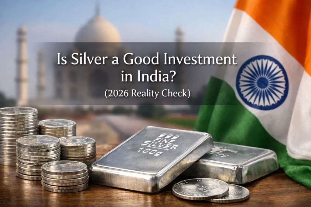 83255a3b d860 4f95 9630 230b5392942d 1