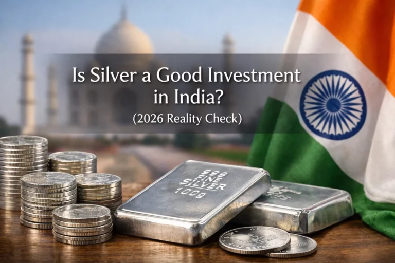 83255a3b d860 4f95 9630 230b5392942d 1