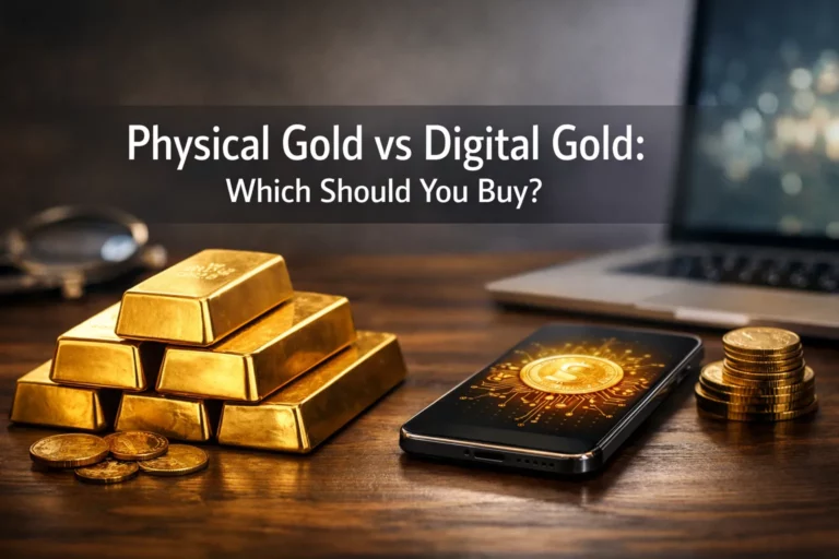 8380968c 680b 41ad 8f73 d1af4a7fe1bb