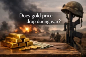 8cfc9646 0d2a 43b5 9585 28c5faa39051