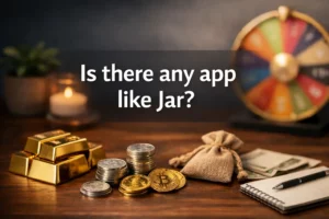 8e9d33b4 95a9 44c0 9506 50c80ecf0453