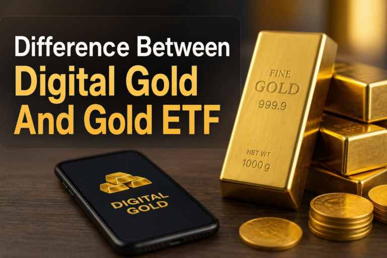 97cbfc2b c68f 4a79 8d4a 8b468525600f