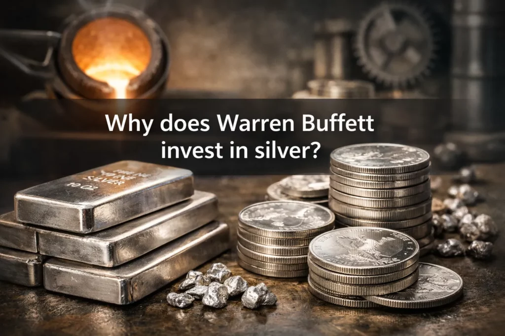 9f5d7801 04ad 4e19 bed1 b4eefed7bc89