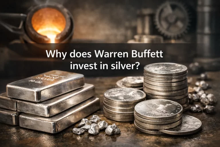 9f5d7801 04ad 4e19 bed1 b4eefed7bc89