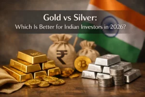 Gold20vs20Silver 20Which20Is20Better20for20Indian20Investors20in202026 cover