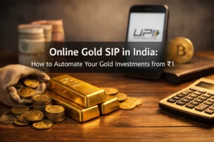 Online20Gold20SIP20in20India 20How20to20Automate20Your20Gold20Investments20from20E282B91 cover