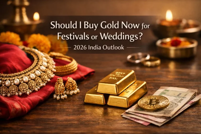 Should20I20Buy20Gold20Now20for20Festivals20or20Weddings 20202620India20Outlook cover