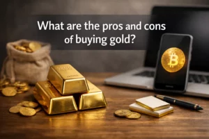 What20are20the20pros20and20cons20of20buying20gold cover
