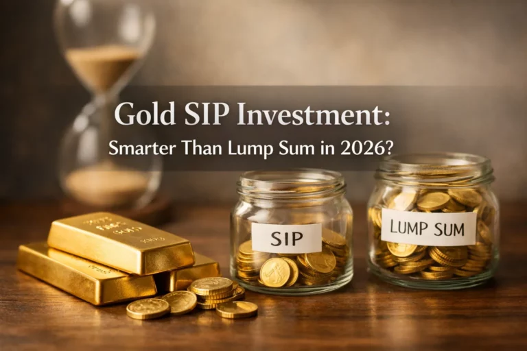 a0d90e3b f0eb 4ec6 8aab f3d3e197ebe3