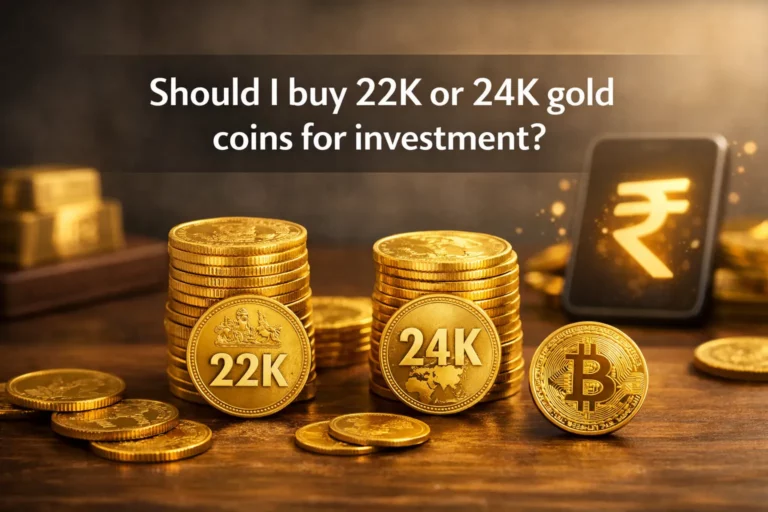 a12f280c 362e 43b2 a8fb a800c765d773