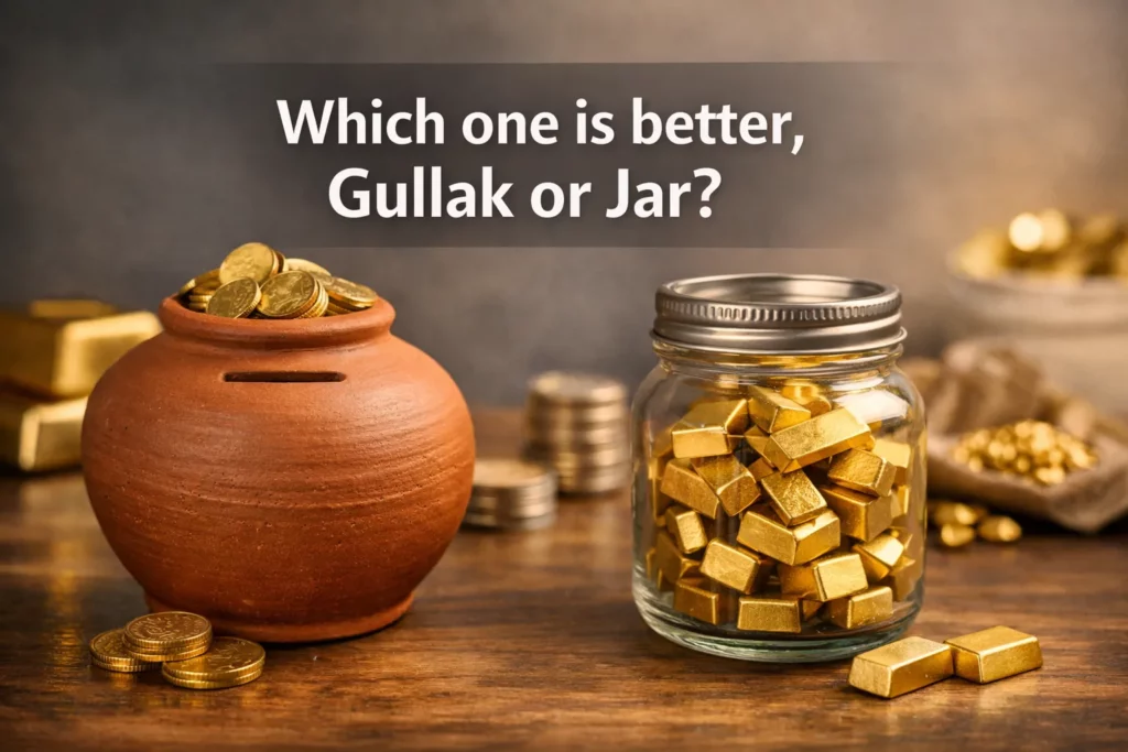 a9ce01c8 8d70 44b2 9472 885f7c4cfd6c