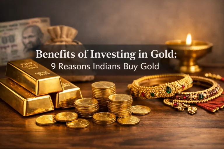 aaf1e6fb 8958 4045 9999 8bf83381f179