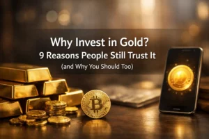 af099729 7195 47b2 93bd bd4ee6c527b0