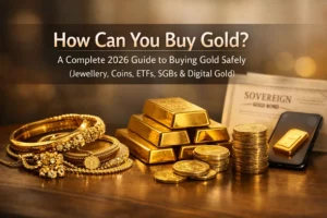 bf1f30c9 367d 4936 ab51 d9494777f2a1