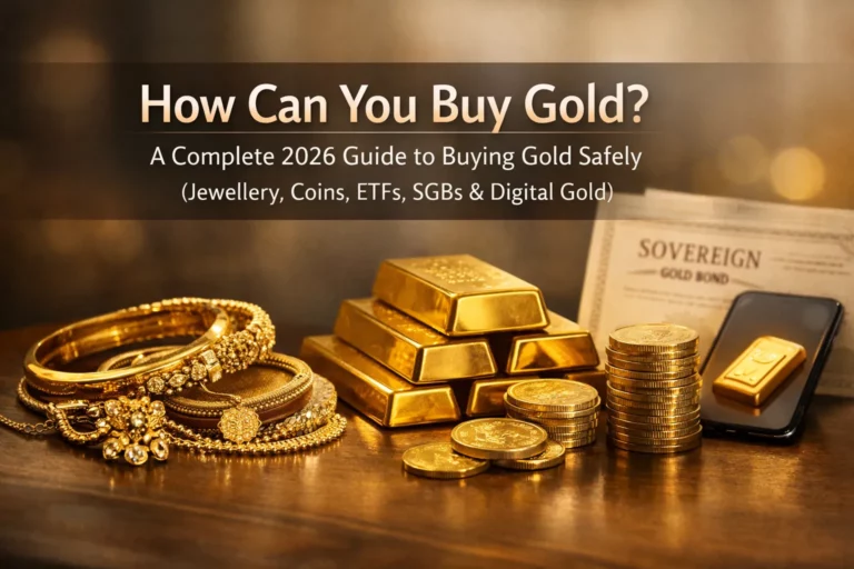 bf1f30c9 367d 4936 ab51 d9494777f2a1