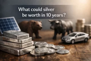 bf29dd3d 1a8f 4a31 a417 79e314c9b826