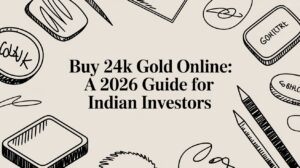 buy 24k gold online investment guide
