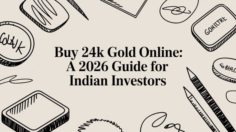 buy 24k gold online investment guide