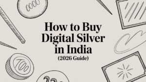buy digital silver digital silver