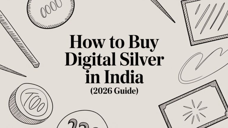 buy digital silver digital silver