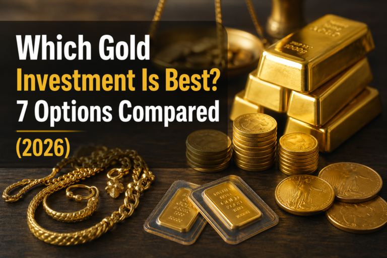 c2f2c933 c209 4c35 a615 0769c232bba1