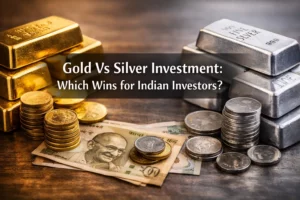 c306d1ba f857 4997 bfee 095ed013f651