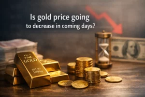 c5453d30 6d3c 4672 8786 31358b2d9d8e