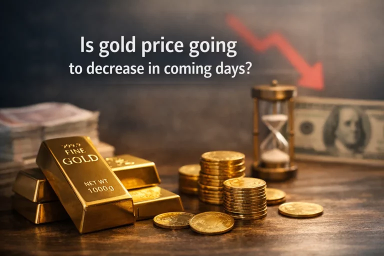 c5453d30 6d3c 4672 8786 31358b2d9d8e