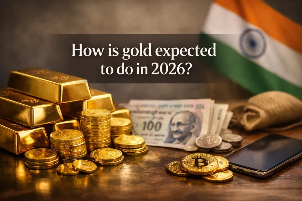 cbfda2e8 6771 41da a981 0f7bbdc89801