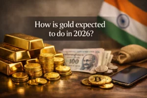 cbfda2e8 6771 41da a981 0f7bbdc89801