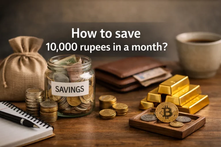 ce90a1d9 b7c8 4836 9b9d 5e99a3ba6ef2