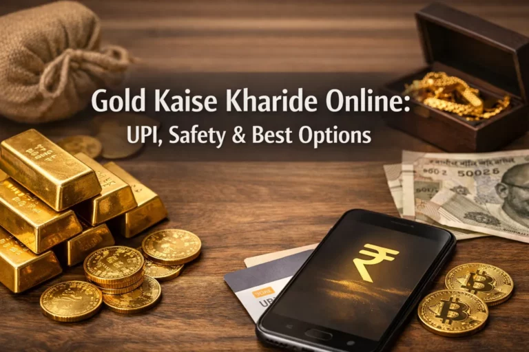 da612112 408c 4278 a73a d47d533ac92f