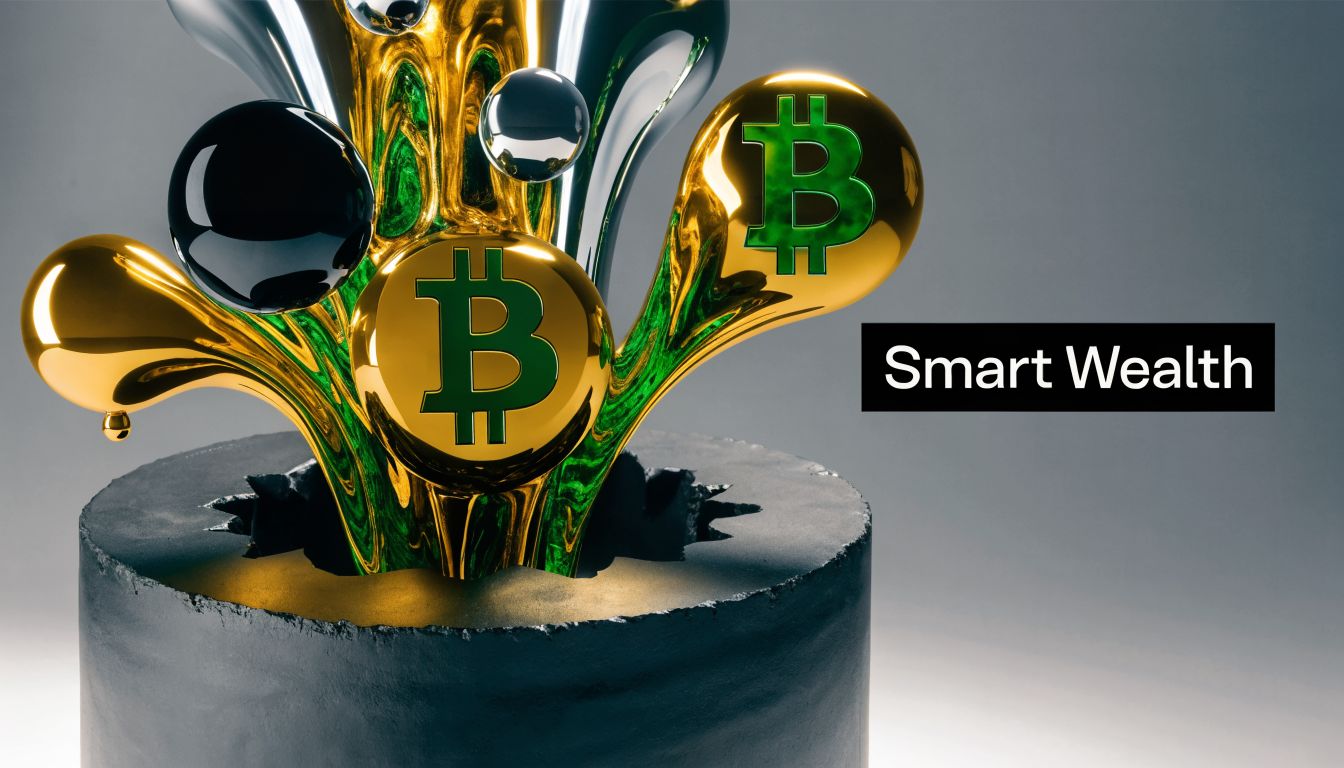 Digital Gold Loan: A 2026 Guide to Instant Cash 5 Screenshot from https://oropocket.com/app/