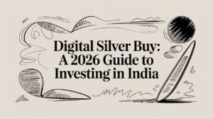 digital silver buy investing guide