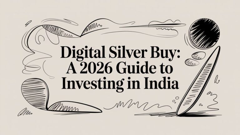 digital silver buy investing guide