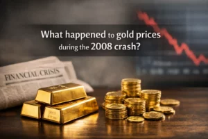 e3fbf599 1649 4d4c 98cc c3a1d1e5d0c9