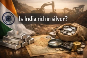 e46028f0 e6c2 47a8 8420 db352c062bde