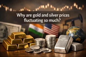 eb83fdc7 5f54 4c87 a0fc 94d84ae2492f