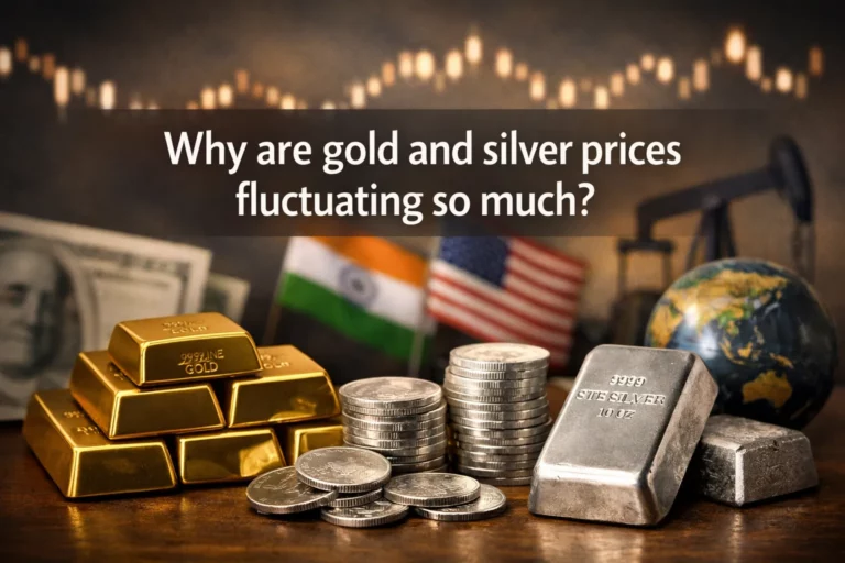 eb83fdc7 5f54 4c87 a0fc 94d84ae2492f