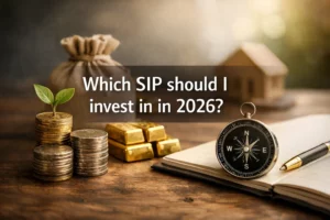 ec61254f a107 4277 9342 baa1851ba851