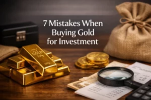 ed7c6317 8e8f 421b 9d08 77d9b16de083