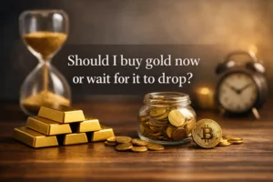 efd6a7d8 6cb9 4f8d 8ccc dccbe01ca317