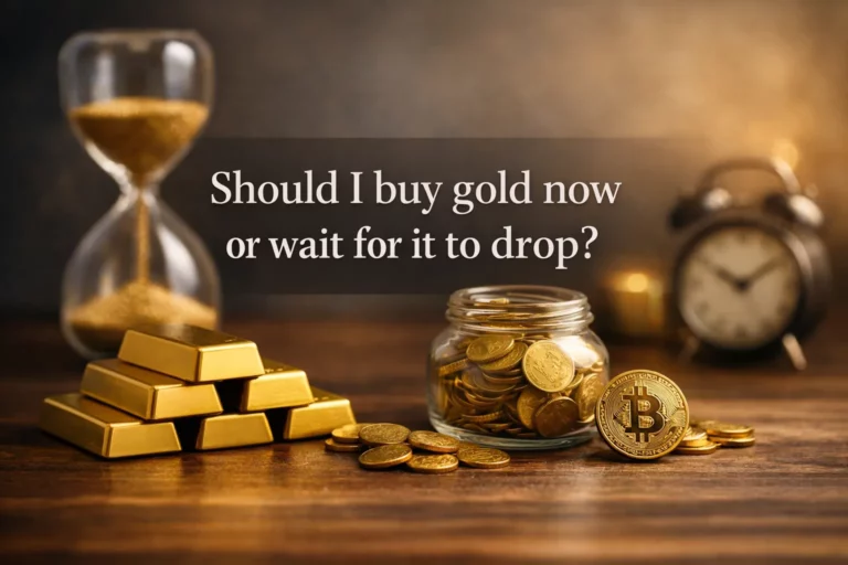 efd6a7d8 6cb9 4f8d 8ccc dccbe01ca317