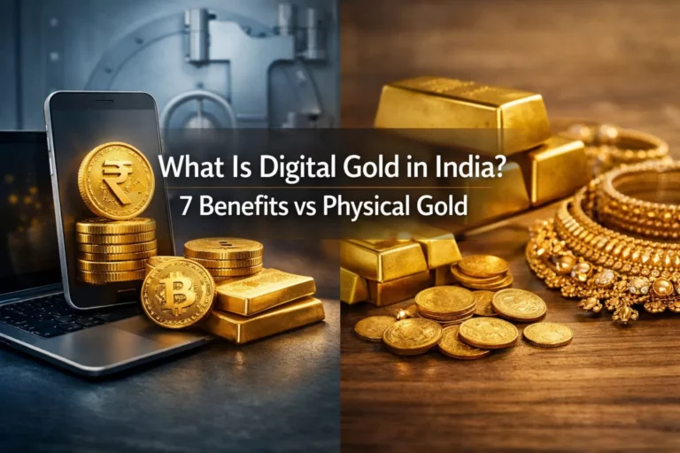 f3ecbe73 29cc 46be 9dbf 6b0b766eb9af