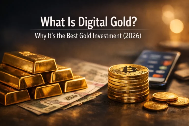 f5b49a9d a301 4614 bb46 2f01cdbd738f