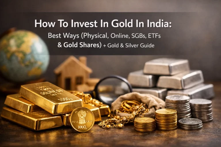 f64b4eae ceae 4c5d 863a 45d8d612a34c