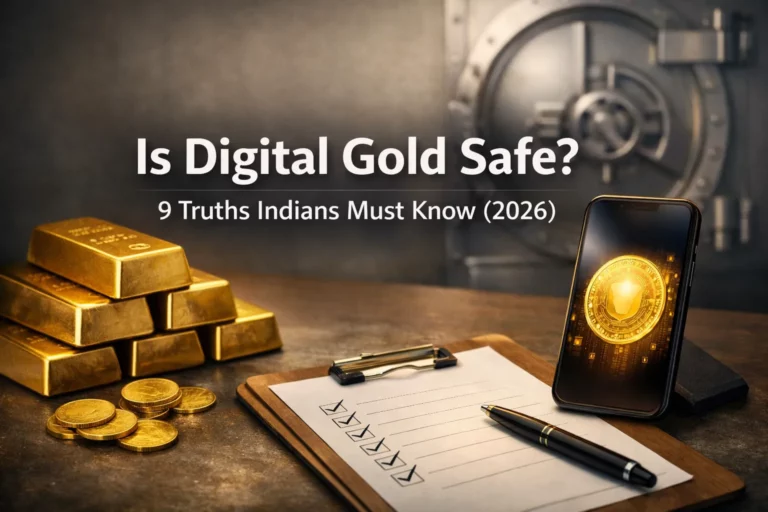 fda76a42 e8d1 42b4 bf31 78ad3e4ce45f