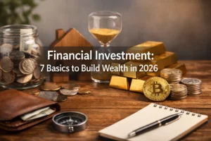 fdd15778 9633 4883 af66 39a2db133c37