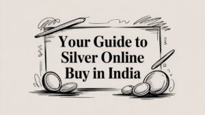 silver online buy silver coins