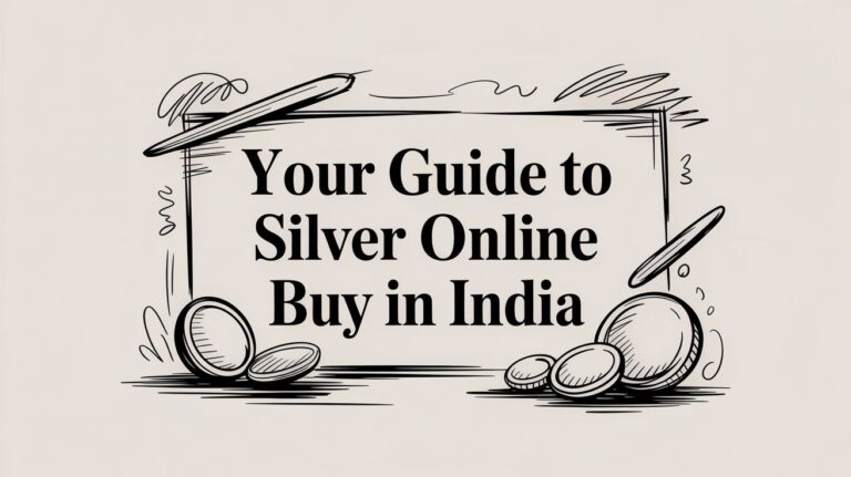 silver online buy silver coins